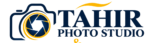 Tahir Studio