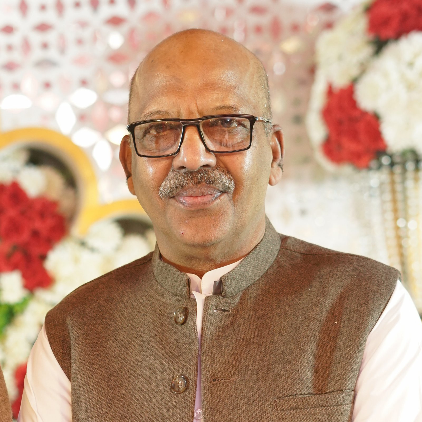 Munir Tahir — Carrying It Forward