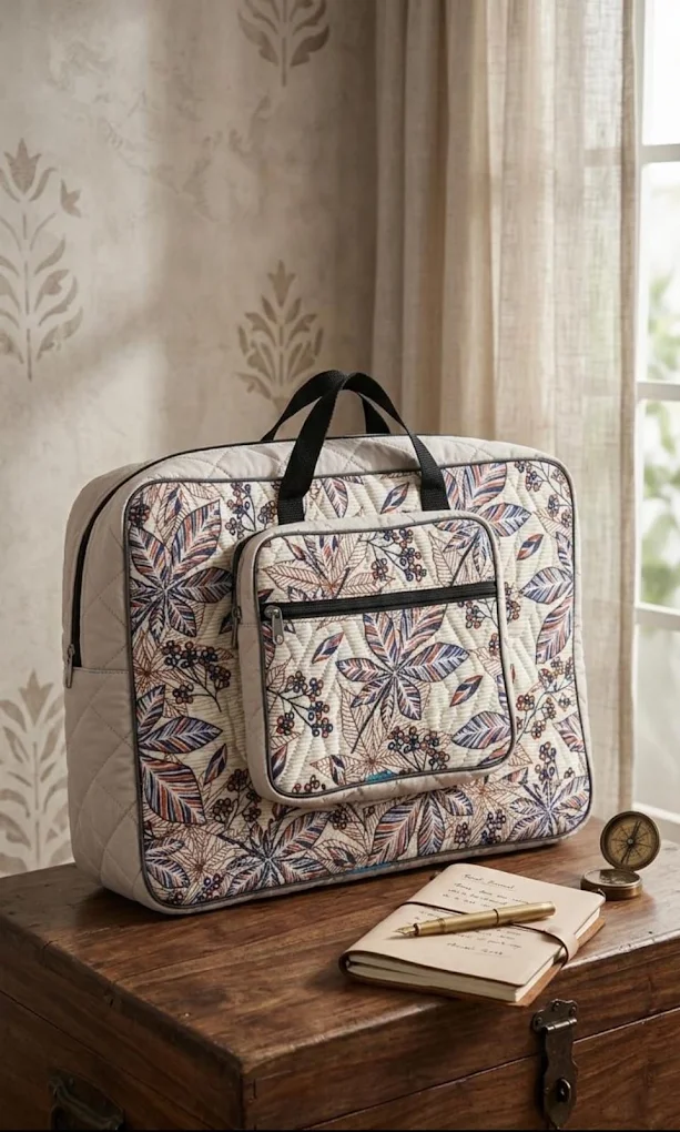 Product Photography